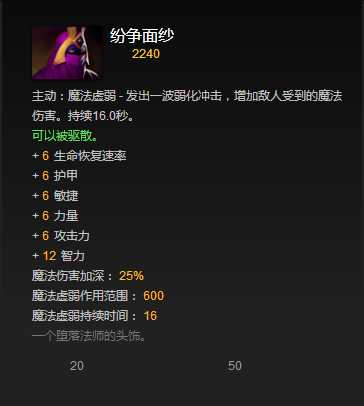 “DOTA2”地精科技，震撼人心—修补匠大型攻略（含动图）