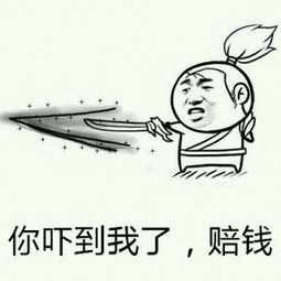 新《诛仙》手游秋日集版本,天墟九宫近乎重做,奖励变得更香了