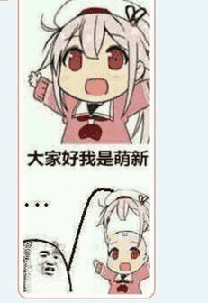 新《诛仙》手游新版本初体验:天墟九宫大幅改版,噩梦掉落新法宝