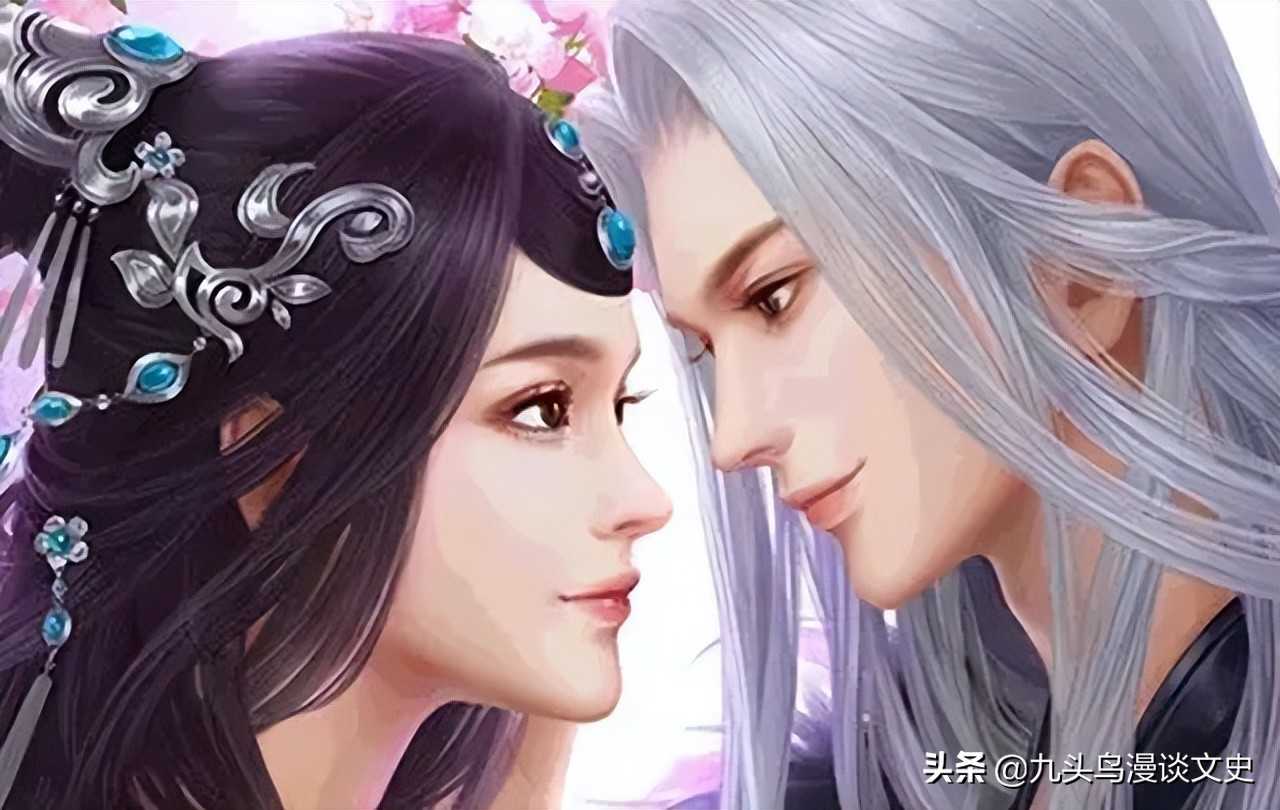 推荐三本不可错过的双穿门修真小说,古代修行问道,现代逍遥人生