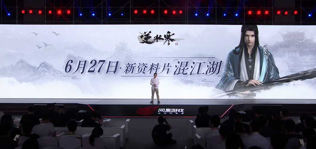 魔兽世界怀旧服：分享FT小防骑抗ZAM的全经历（魔兽世界怀旧服防骑a怪路线）