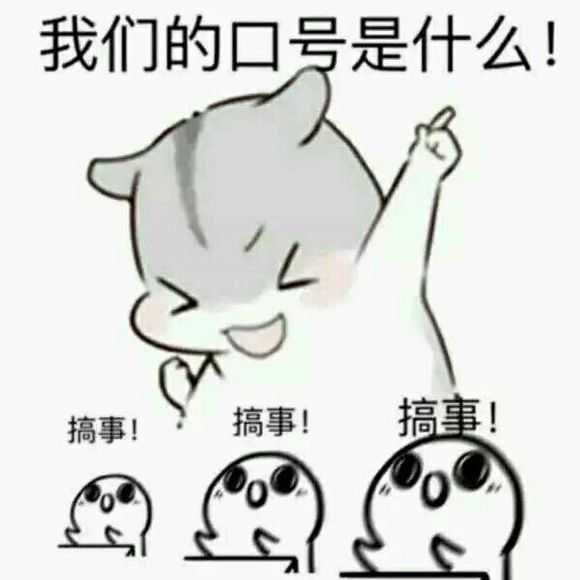 网易免费新游吹爆!TapTap9.3分《光·遇》没有让人失望