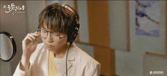 新诛仙 手游开启重大更新 仙府云阁正式上线 休闲玩家狂喜