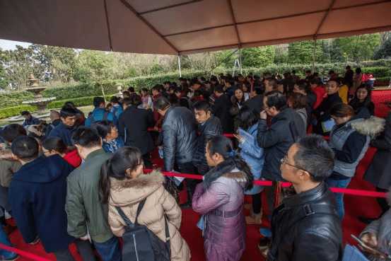 游戏与现实都买不到房子的FF14玩家,终于迎来了“摇号买房”