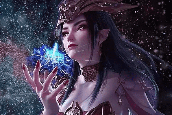 美杜莎传奇:传奇手游盘点那些复古传奇手游值得上手