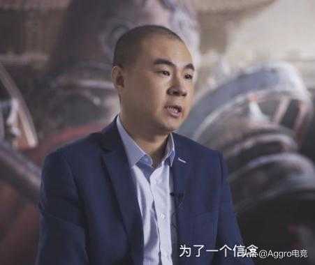 《剑侠世界3》刚开服1天,第一家族就被建立,网游教父亲自坐阵