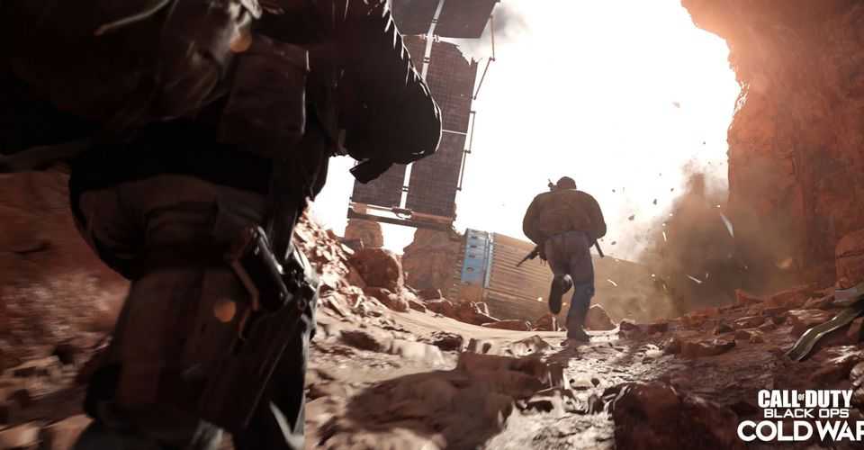 和平精英火狐专家套装获取方法 性价比分析（和平精英火狐专家是限定的吗）