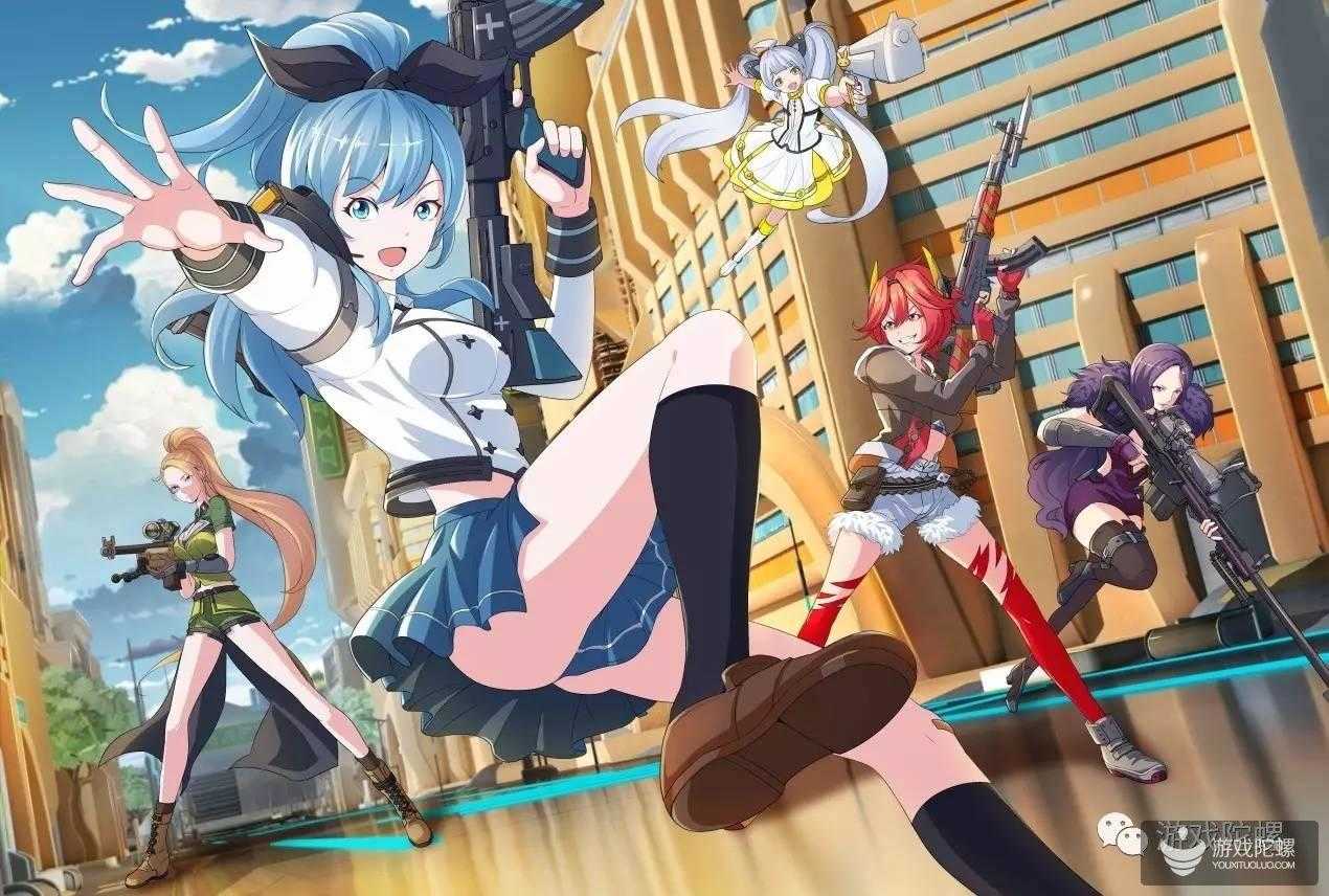 魔兽世界WLK怀旧服：也许死亡骑士并非你想象得这么美好