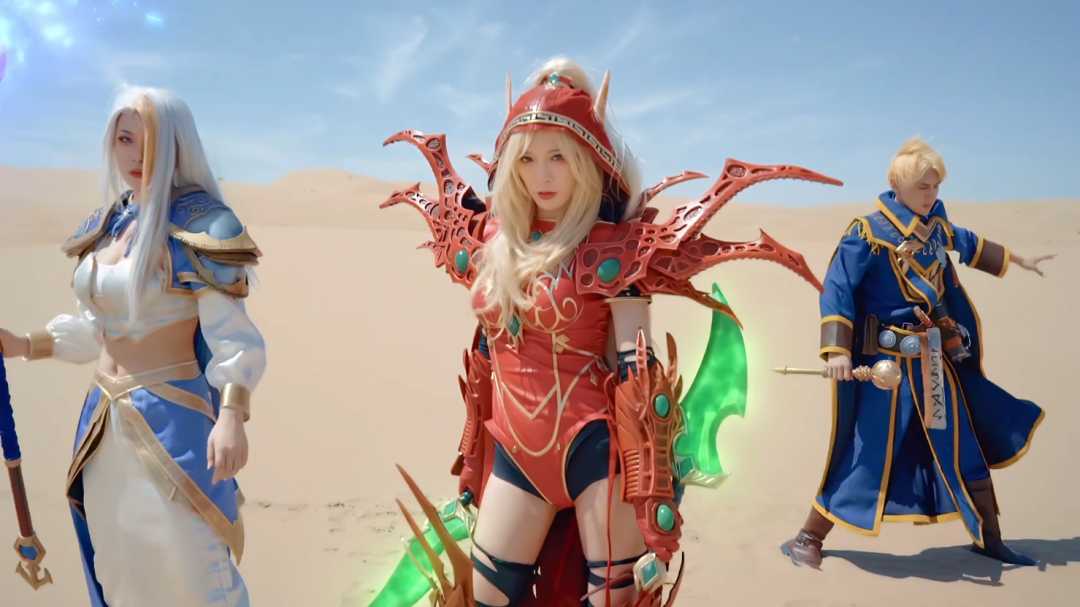 原神轻风雅游网页活动怎么玩（原神最新活动怎么玩）