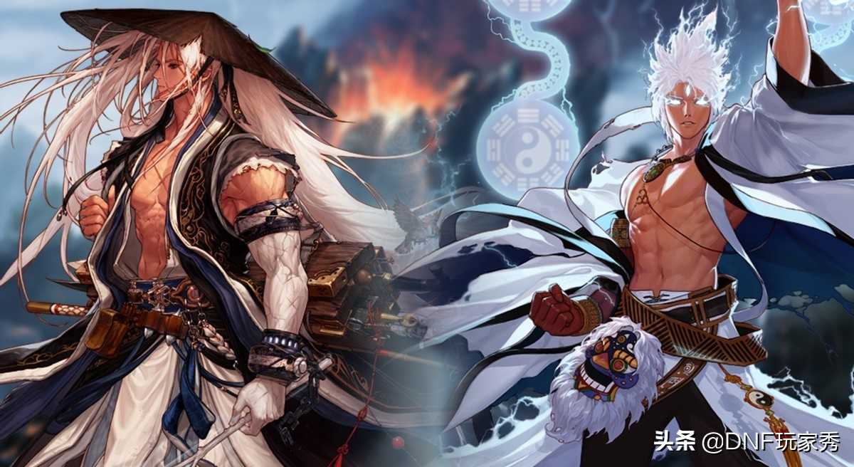 光遇青色光芒在哪 2.21在禁阁重温先祖的美好回忆任务攻略（光遇禁阁收集青色光芒）