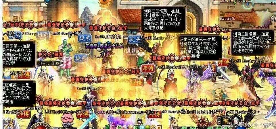 流放之路女巫BD震波图腾流 女巫升华死灵法师怎么玩（流放之路女巫升级攻略）