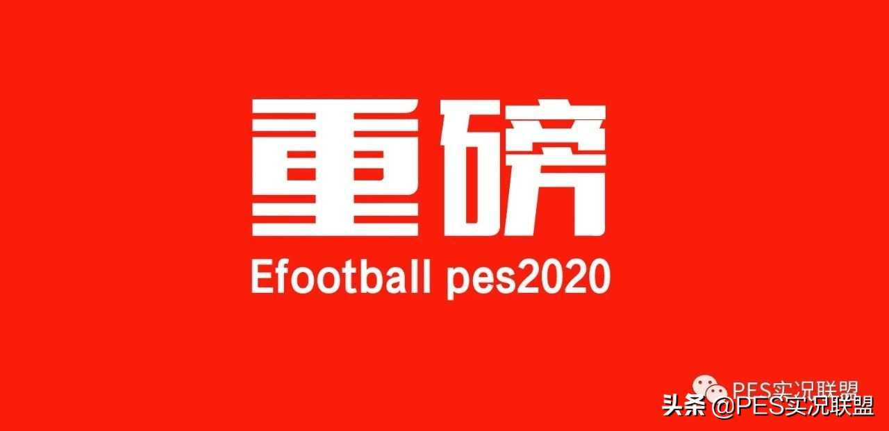 热血传奇：主角光环之垄断全部技能书（力量传奇光环）