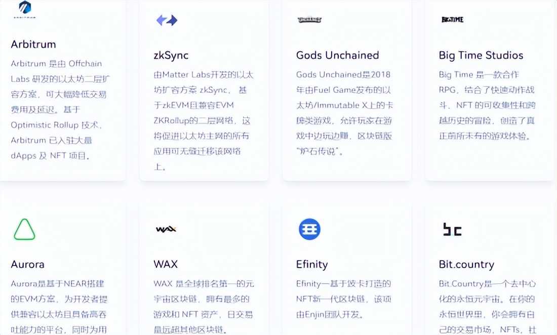 欧易观察:GDC2022落幕,区块链游戏崭露头角?