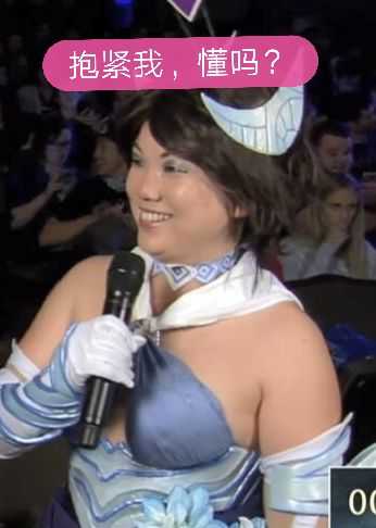 这游戏曾号称魔兽杀手,如今为挽回玩家祭大招,结果陷入更大危机