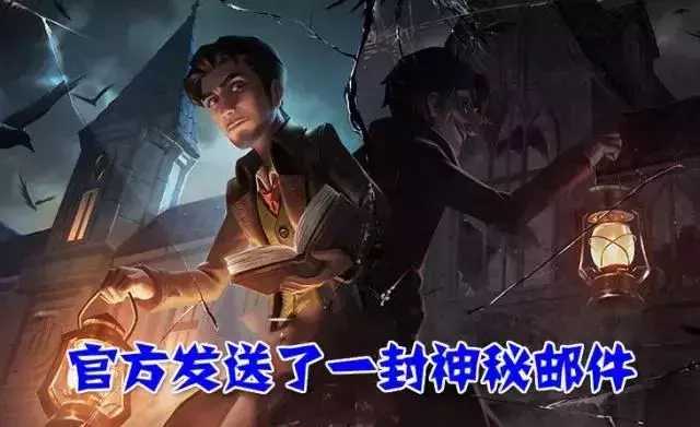 炉石传说史上最强牧师卡组降临！它的高深莫测你不懂！（炉石传说牧师神卡）