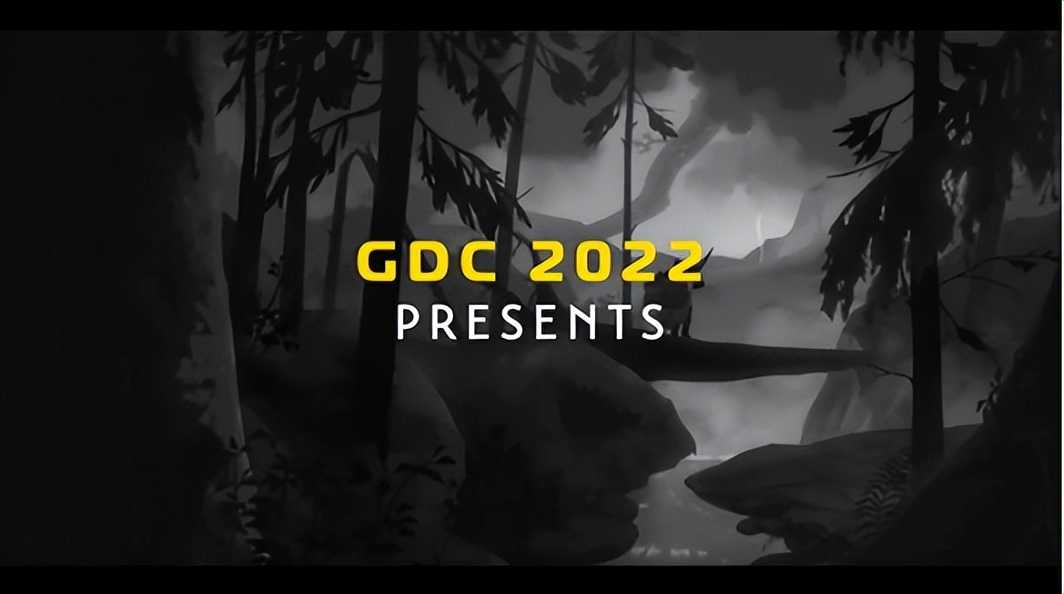 欧易观察:GDC2022落幕,区块链游戏崭露头角?