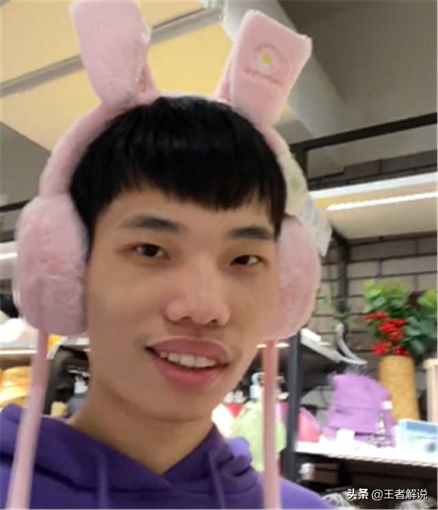 S6季前赛超变态热门英雄 蛮王攻略（新版蛮王打野）