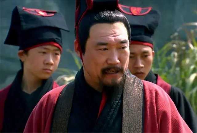 天龙八部27大高手的真实排名,第一名和想象中不同,但也无法反驳