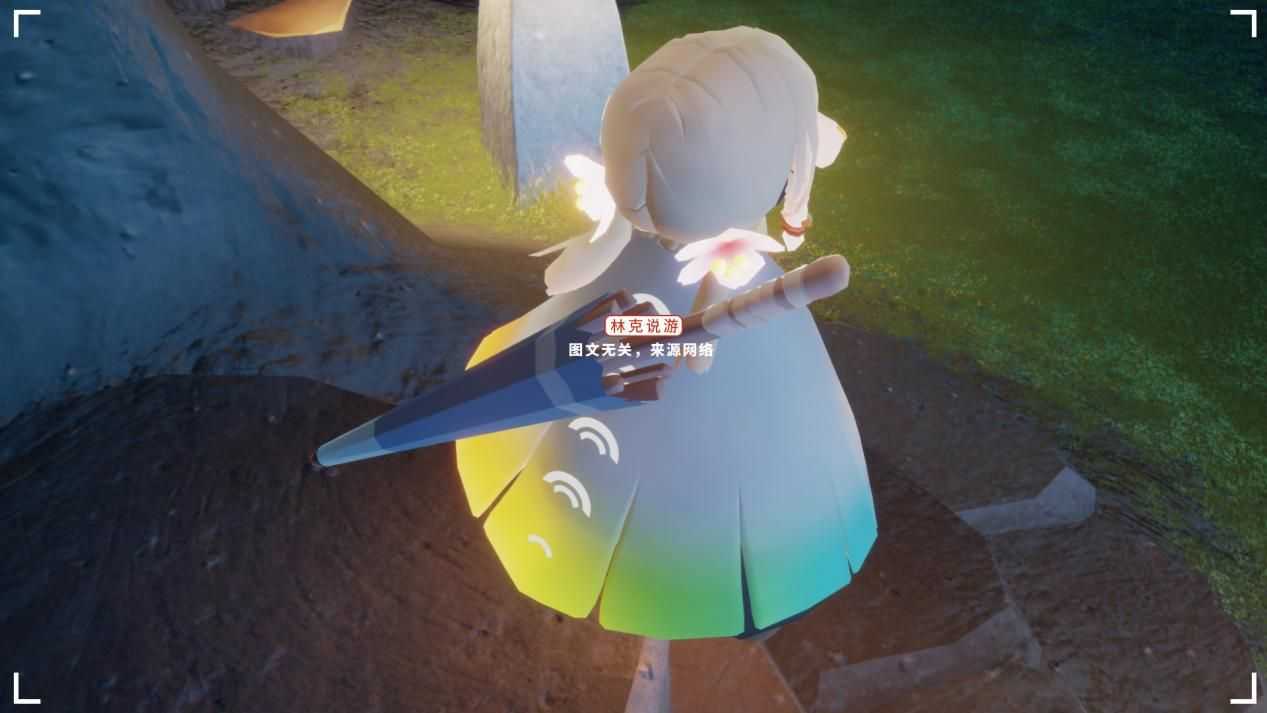 光遇：手死账号1年后，原号主还能找回？一个操作很吓人（光遇买的号被找回怎么办）