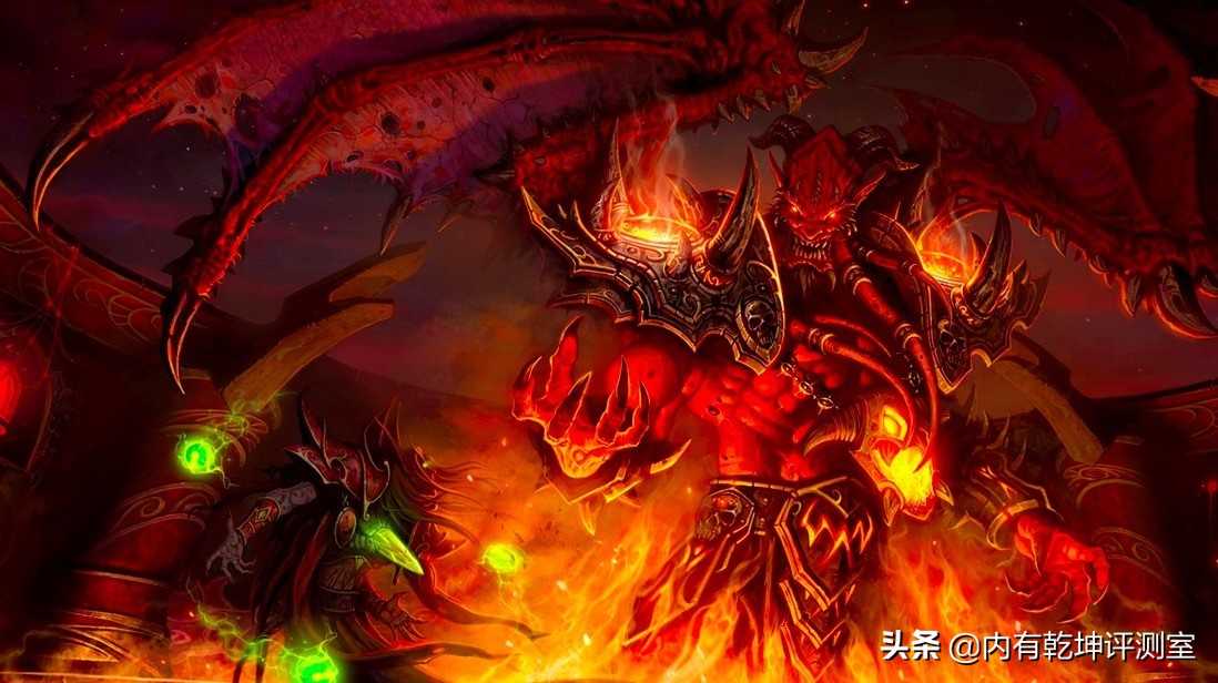 CF“千变轮回”活动上线  英雄武器任你抽（cf手游武器坊雷神千变）