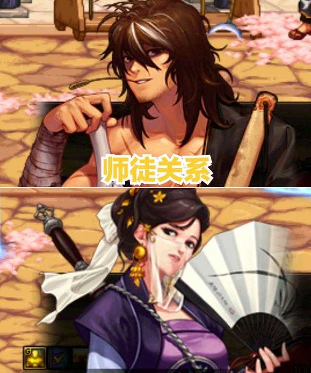 DNFNPC商店攻坚商店减负明细攻略（dnf活动商店）