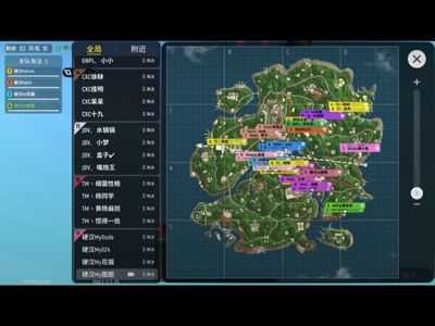 “香肠派对”终落幕,TM战队末盘逆转拿走20万