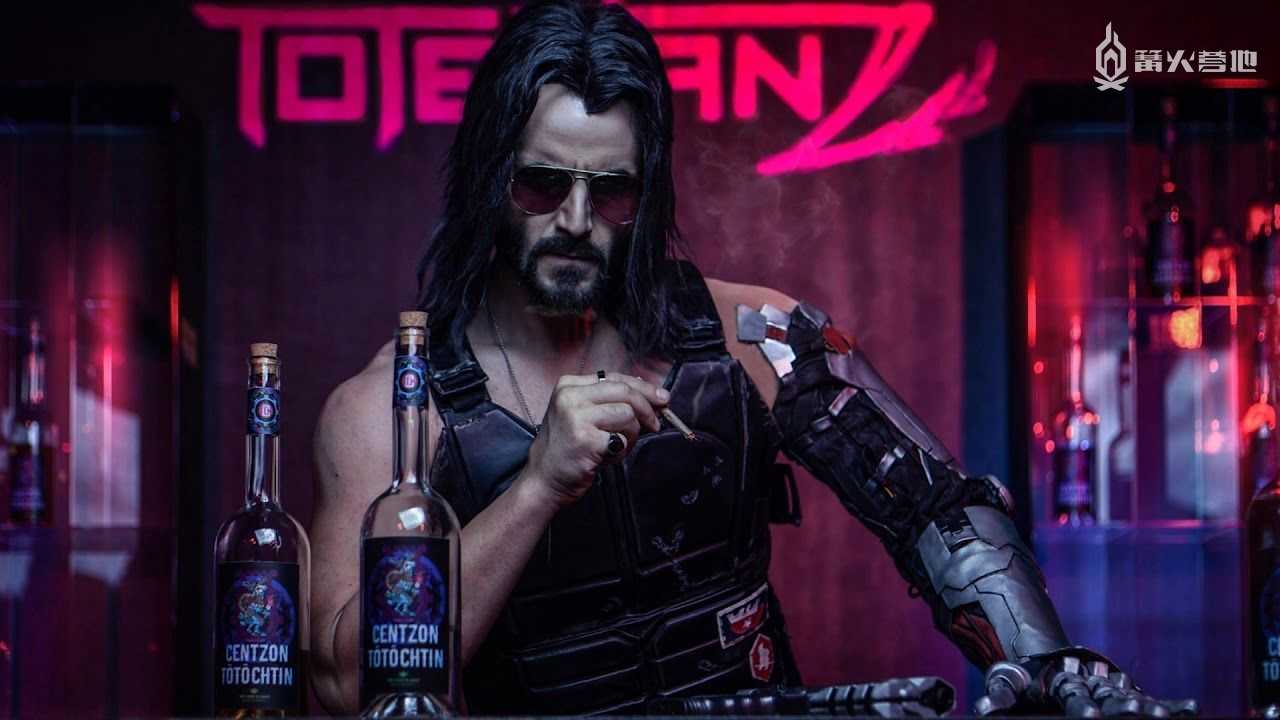 宝可梦剑盾第一梯队（宝可梦剑盾第一梯队及获得）