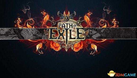 《魔兽世界怀旧服》月神之泪任务怎么做 月神之泪任务攻略（怀旧服水晶之泪任务怎么完成）