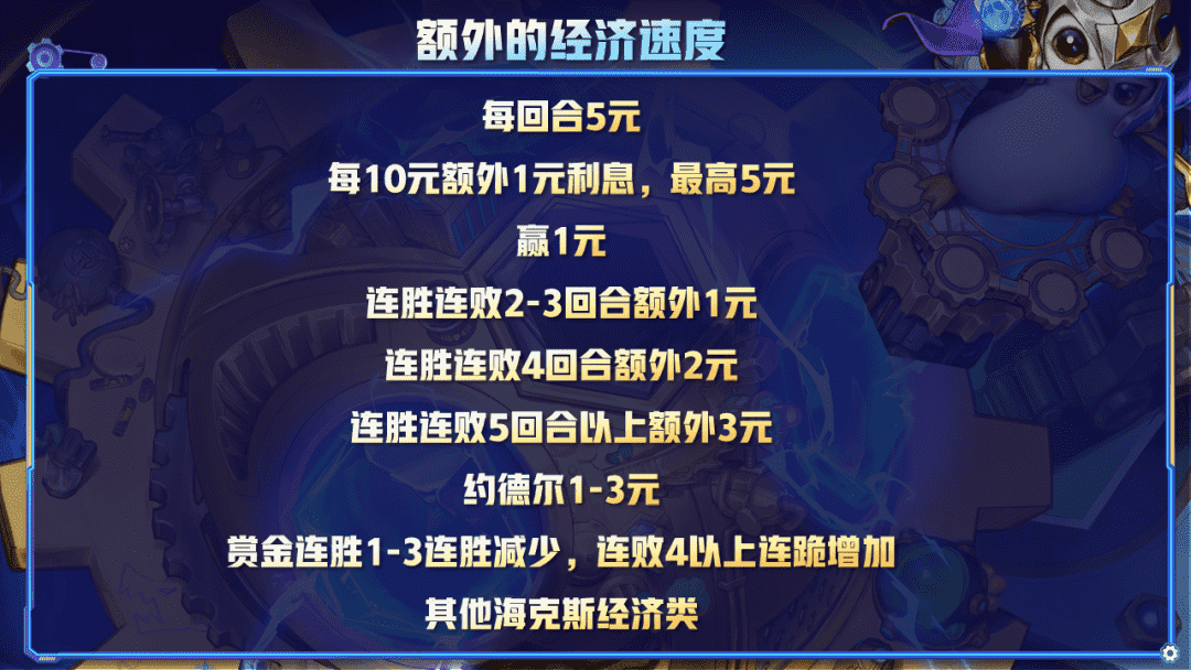 云顶之弈一篇文章从零到王者,版本上分策略全解析