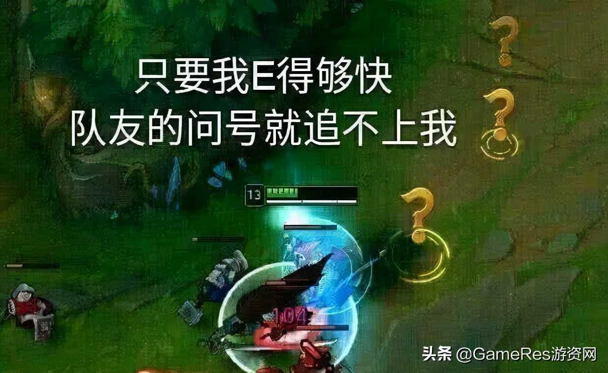 1.8亿月活用户后,“英雄联盟”宇宙还将走向何方?