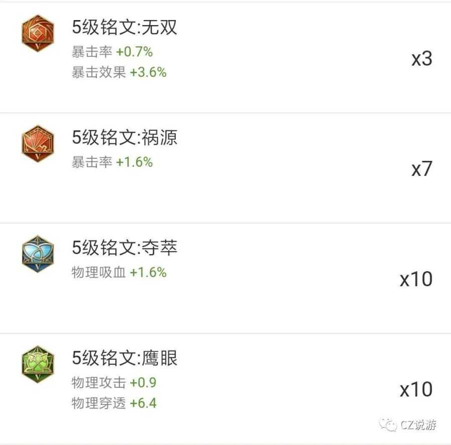 游戏攻略#1《王者荣耀》黄忠攻略（游戏攻略软件用哪个好）