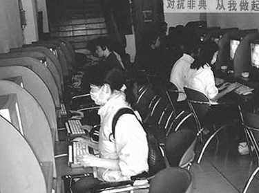 热血传奇怀旧版上线:当盛趣决定玩真的,其他人请躺下接受吊打