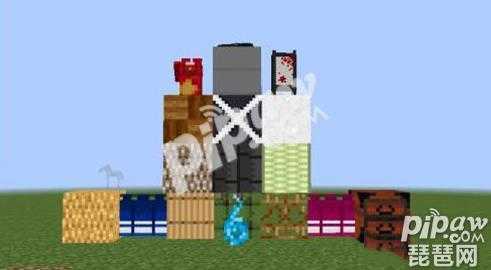 辐射4武器强力推荐（辐射4武器最强）