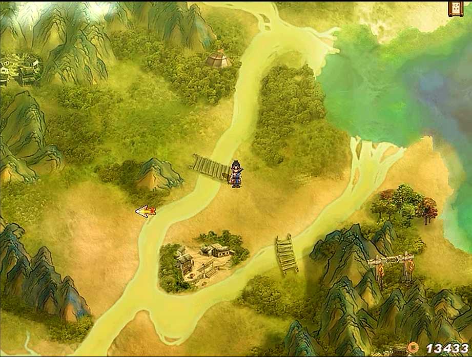 和平精英——精英手册物超所值（和平精英手册1）