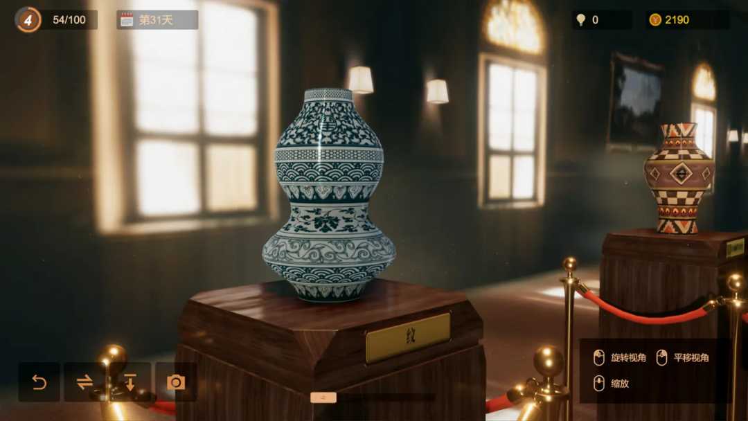 网易SLG登顶韩国免费榜，全球52强游戏发行商中国厂商数量第一（全球slg游戏排行）