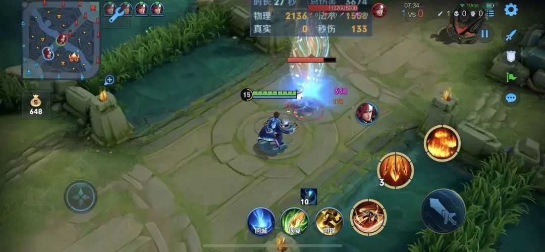 模拟人生4吸血鬼升级秘籍怎么用（模拟人生4吸血鬼升级方法）