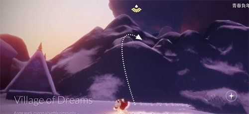 老玩家才知道的游戏秘籍 国服DOTA2作弊命令输入技巧（dota2作弊指令无敌并一击必杀）