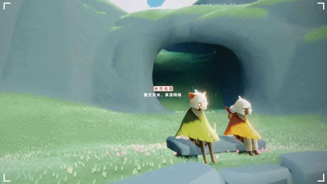 《最终幻想14》数字版1月25日恢复售卖 服务器更新（最终幻想14主机版）