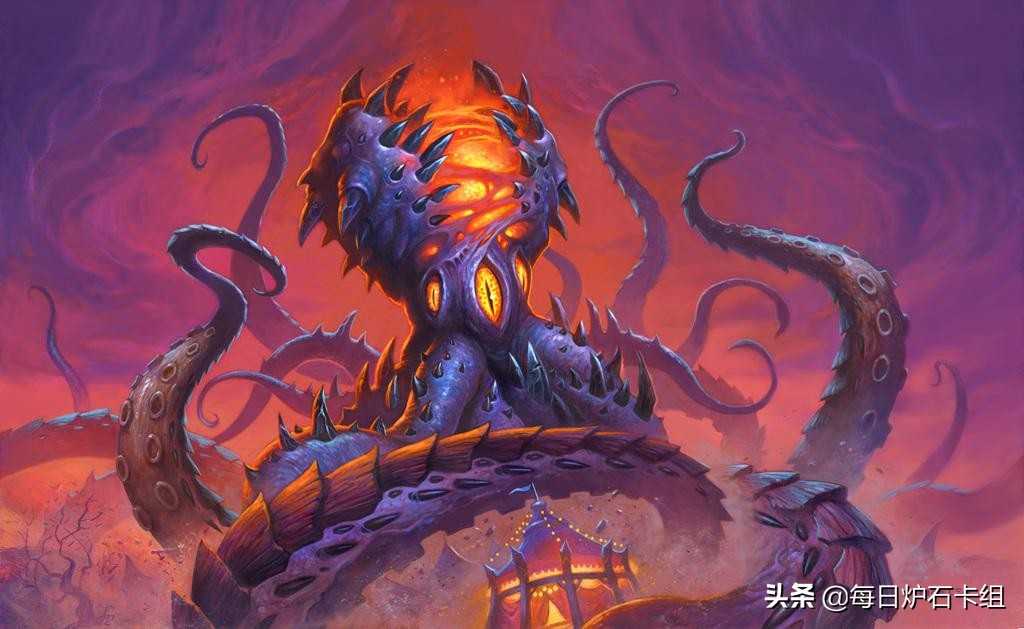 为什么王者荣耀这么多年了还是这么火？（王者荣耀为什么这么火,他能火多久）