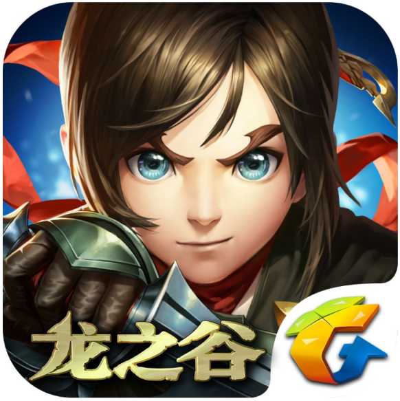 消费情怀or良心之作?《龙之谷2》手游内测!玩家:钱已就位