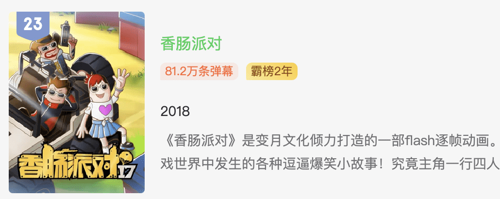 TapTap下载量1.2亿,这款游戏颠覆了我对电竞赛事的看法