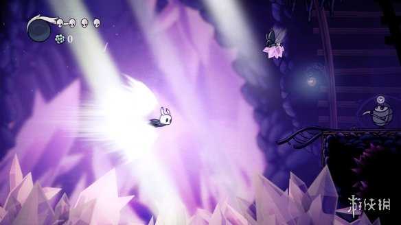 Steam每日特惠:《永劫无间》特惠!《2077》半价
