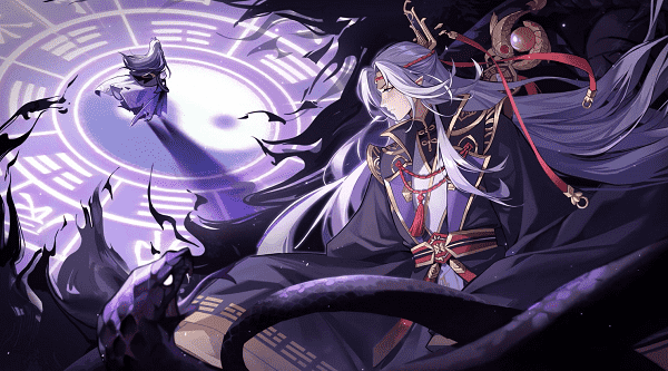 炫酷机甲风!《奥拉星》全新版本4月29日上线