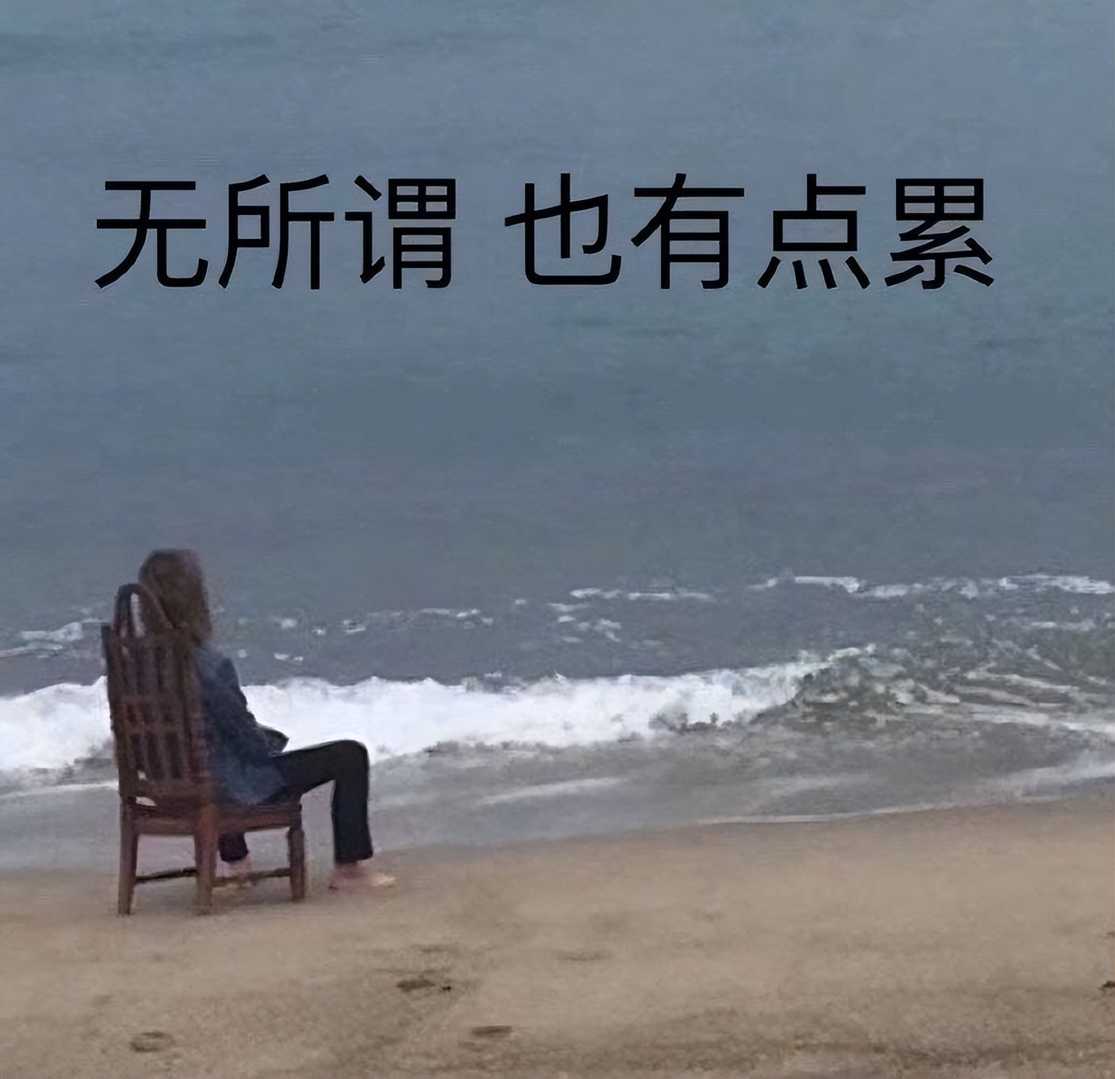 炉石传说:补丁后卡扎龙牧或成优选?根本不影响启动