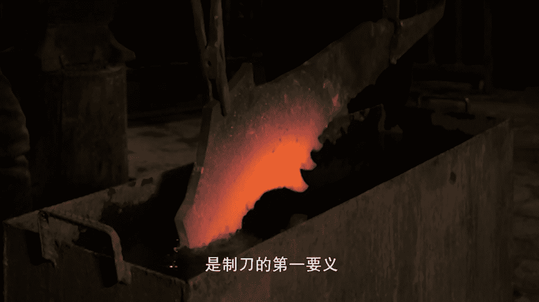 销量突破600万的《永劫无间》,如何做出令海外玩家叫好的联动?