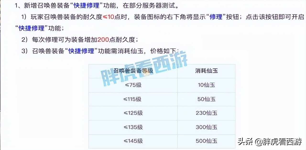 梦幻西游:二狗评价渔岛国标只有60分,无底洞固伤基础被削弱