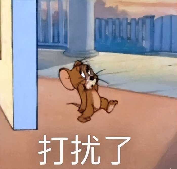 炉石传说:全新卡扎奶骑?火车王你带我走吧