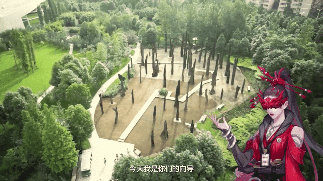 销量突破600万的《永劫无间》,如何做出令海外玩家叫好的联动?