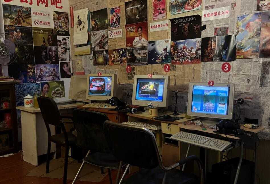 梦幻西游:渔岛的狗托玩家,连出两把120的无级别,有个还有不磨
