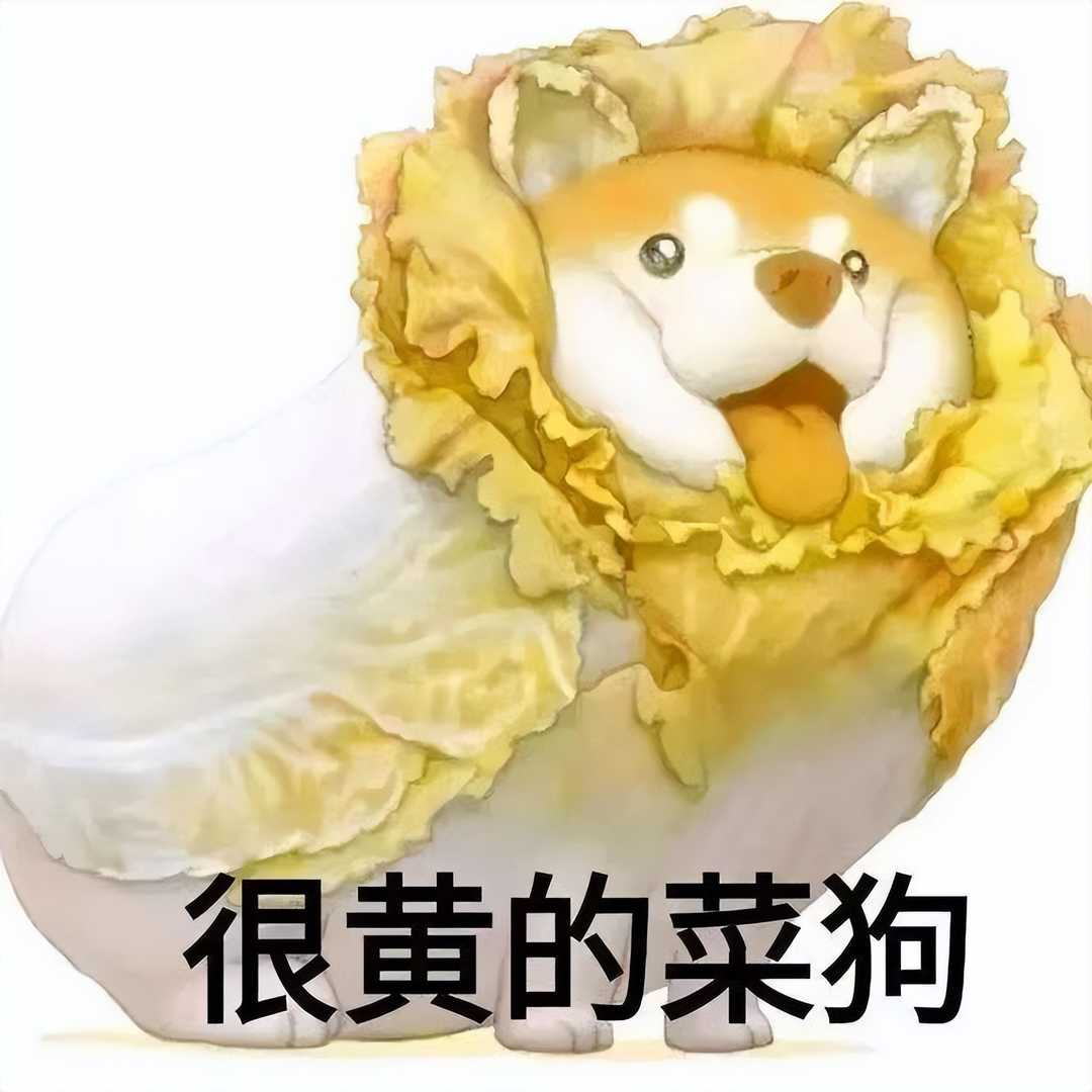 炉石传说:不吃德也能吃分,补丁后的瞎继续内卷